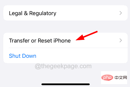 How to fix iPhone randomly restarting [Solved]