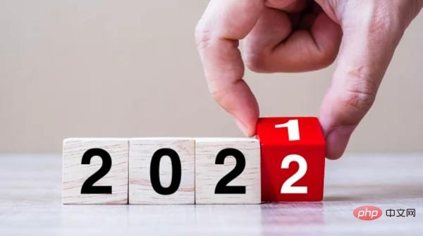 Quatre points clés pour la programmation Python moderne en 2022