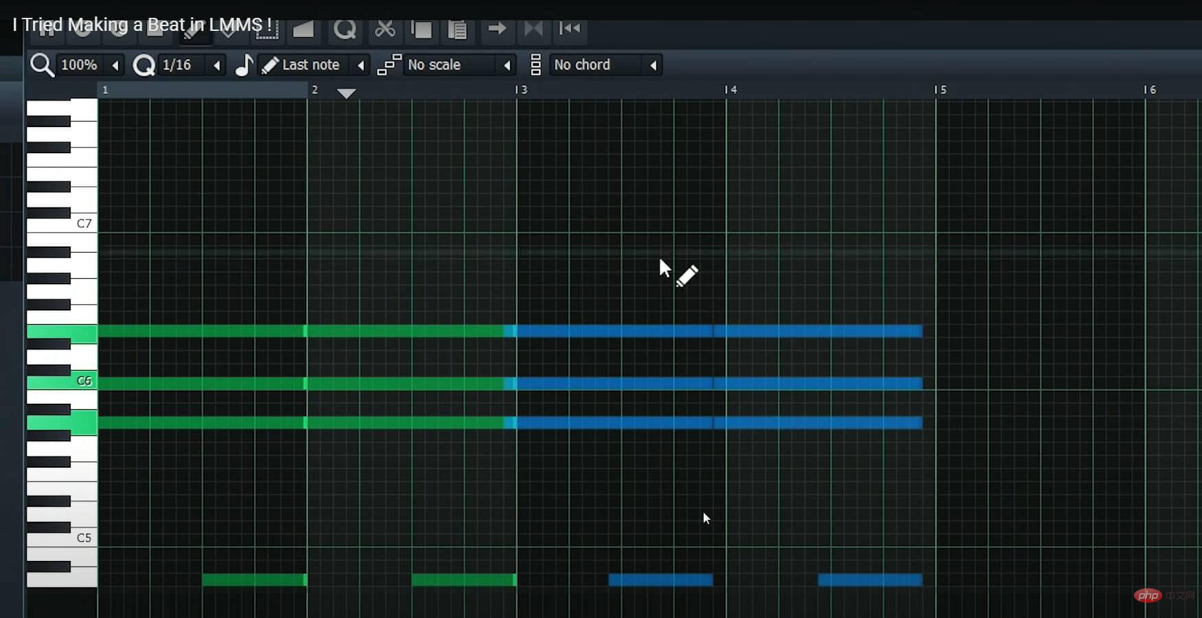 30 款 Windows 的最佳音樂軟體：完整列表