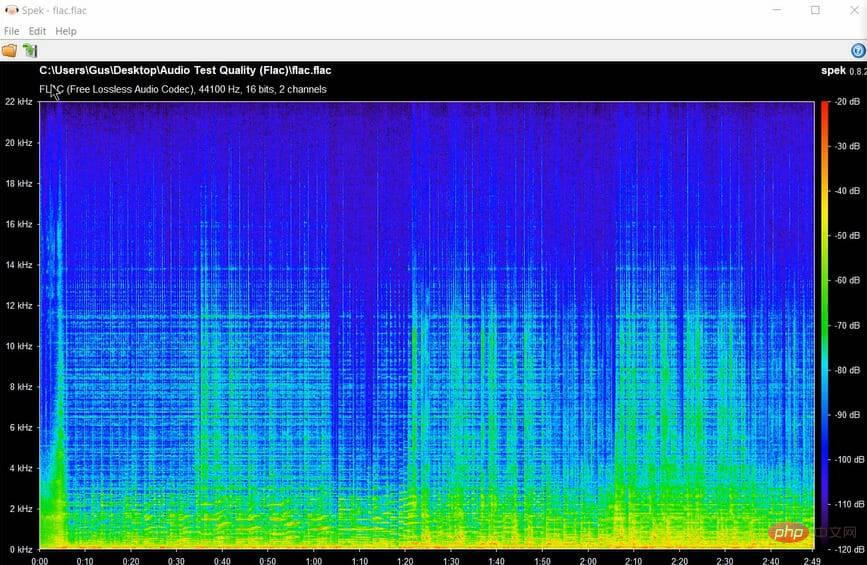 30 款 Windows 的最佳音樂軟體：完整列表