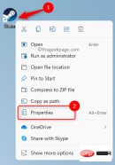 Fatal Error: Unable to connect to local Steam client process fix