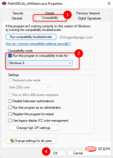 Fatal Error: Unable to connect to local Steam client process fix