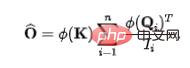 Gemeinsame Aufgaben! Tsinghua schlägt den Flowformer für das Backbone-Netzwerk vor, um eine lineare Komplexität zu erreichen |