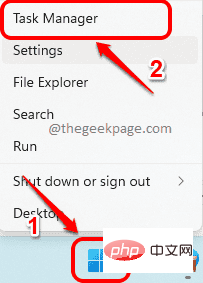 How to disable the Run Command feature in Windows 11, 10