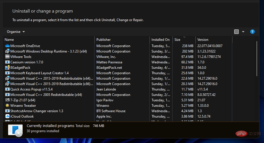 Comment télécharger Unityplayer.dll s'il est manquant ou introuvable