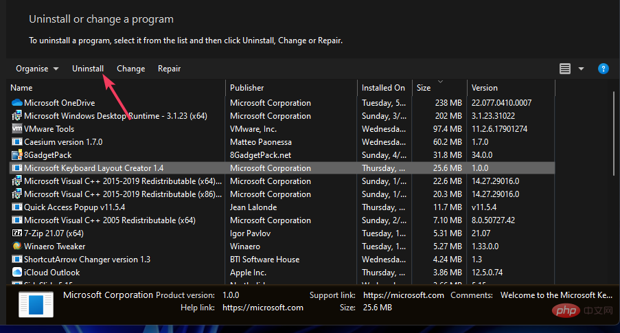 Bagaimana untuk memuat turun Unityplayer.dll jika ia hilang atau tidak dijumpai