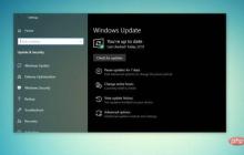 下载 Windows 10 22H2 ISO 映像（离线安装程序）