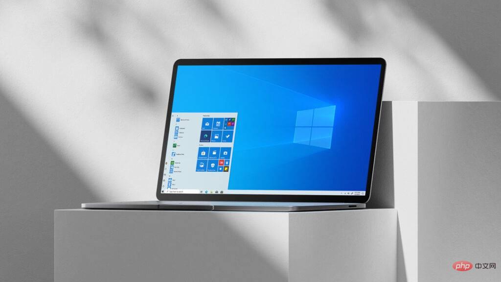 Windows 11 重大更新9 月登场Start Menu Folder 来了！