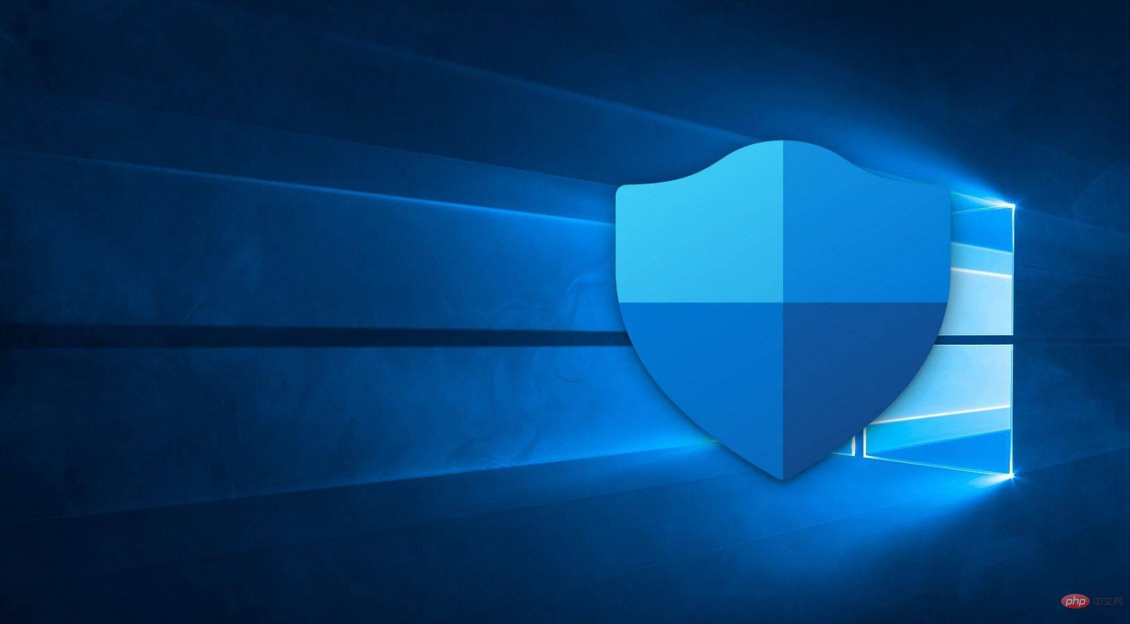 微软在 Windows 10 和 11 上的 Windows Defender 中引入了易受攻击的驱动程序阻止列表