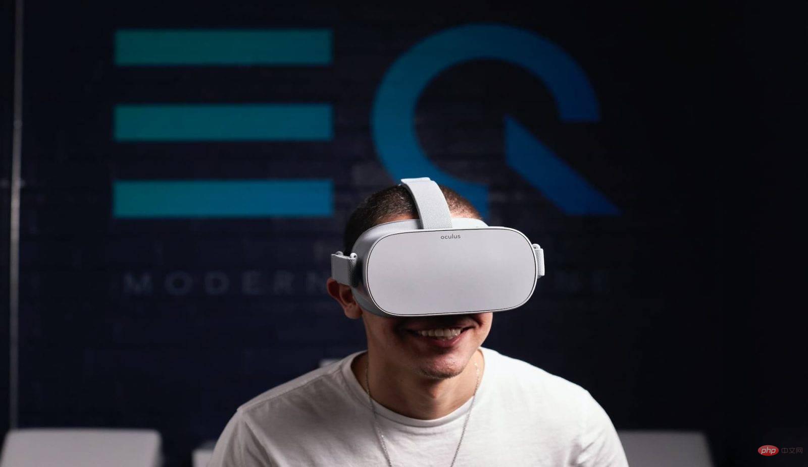 Meta membubarkan pasukan OS AR/VR tersuai selepas menafikan laporan bahawa ia akan membubarkan pasukan OS AR/VR