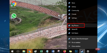 Steamストアが読み込まれない問題を解決するにはどうすればよいですか?