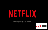 如何在 Xbox Series X 和 Xbox Series S 上安装 Netflix