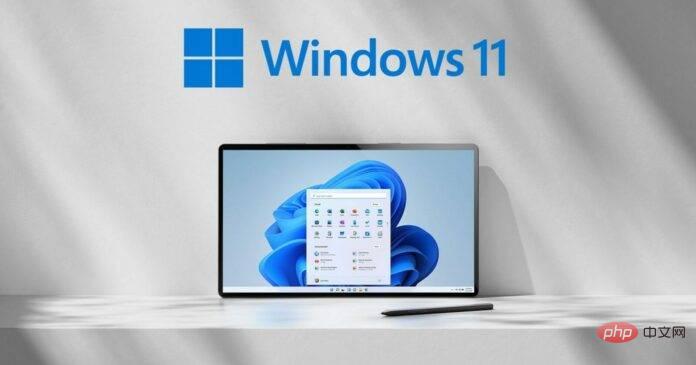 微软：Windows 11 22H2自动更新不会强制重启系统