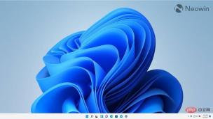 Windows 11 在 Android 13 中使用基于内核的虚拟机在 Google Pixel 6 上启动