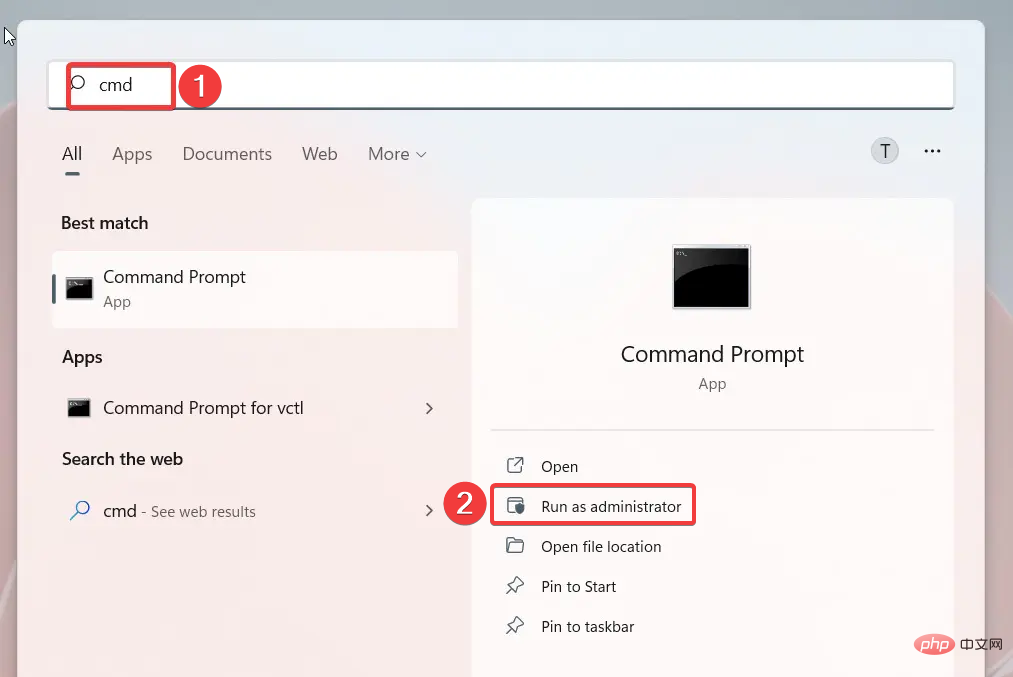 File Explorer tidak bertindak balas pada Windows 11? bagaimana untuk memperbaikinya