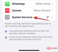 How to turn off location on iPhone: Everything you need to know