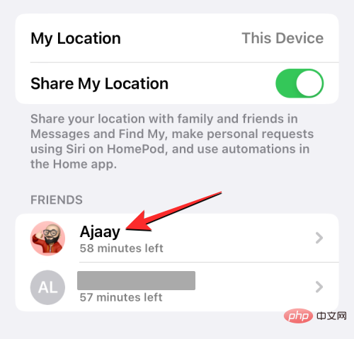 Comment désactiver la localisation sur iPhone : tout ce que vous devez savoir