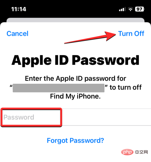 Comment désactiver la localisation sur iPhone : tout ce que vous devez savoir