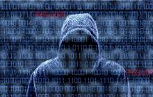 ChatGPT渗入网络攻击背后：AI密码破解器可在60秒内攻破50%以上普通密码