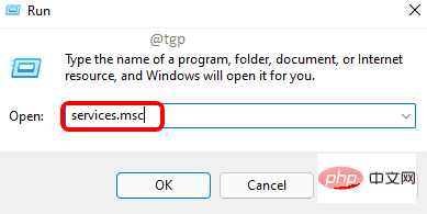 We couldn't find a camera compatible with Windows Hello Face [FIX]