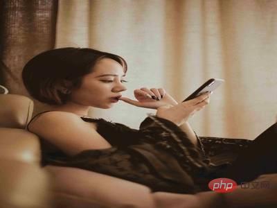 如何在没有电话的情况下阅读某人的短信？