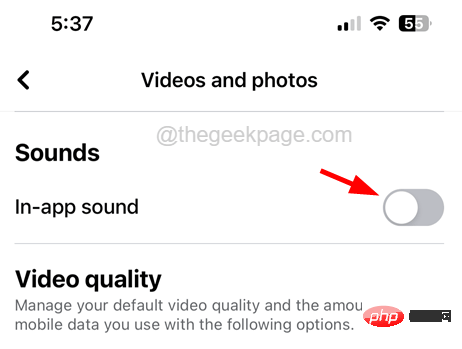 How to Fix iPhone Volume Keeps Changing [Solved]