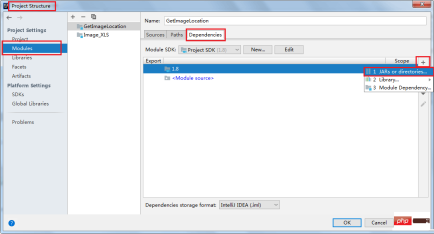How to get the row and column coordinates of the picture in Excel in Java