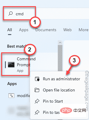 0xc004f025 Ralat Hos Skrip Windows semasa pembaikan pengaktifan