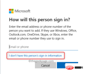 How to fix missing default apps issue in Windows 11,10