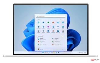 Microsoft admits Windows 11 'cannot start menu' startup issue