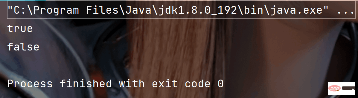 Java Object类中的方法怎么用