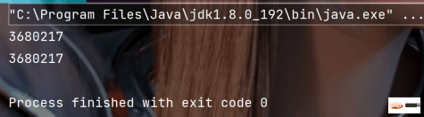 How to use methods in Java Object class