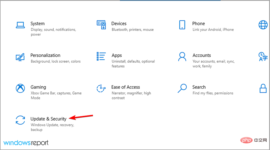 What is S Mode and how to turn it off on Windows 11 and 10