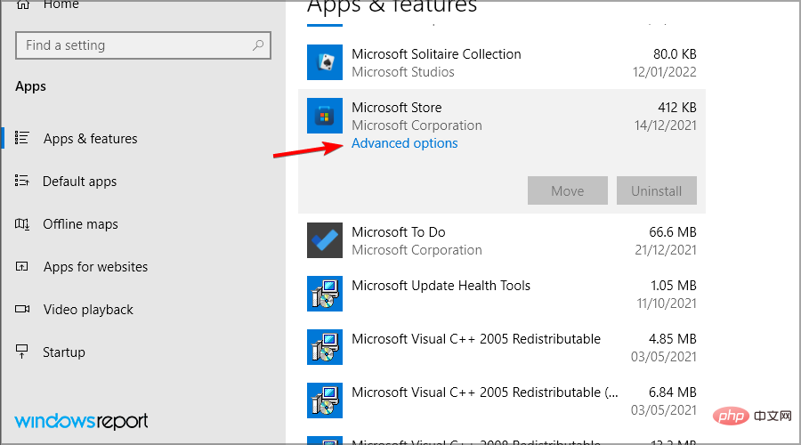 What is S Mode and how to turn it off on Windows 11 and 10