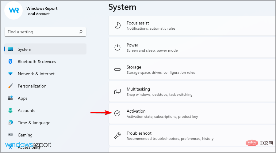 Apakah Mod S dan cara mematikannya pada Windows 11 dan 10