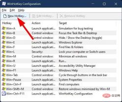 提高生产力的 50 个最佳 Windows 11 快捷方式