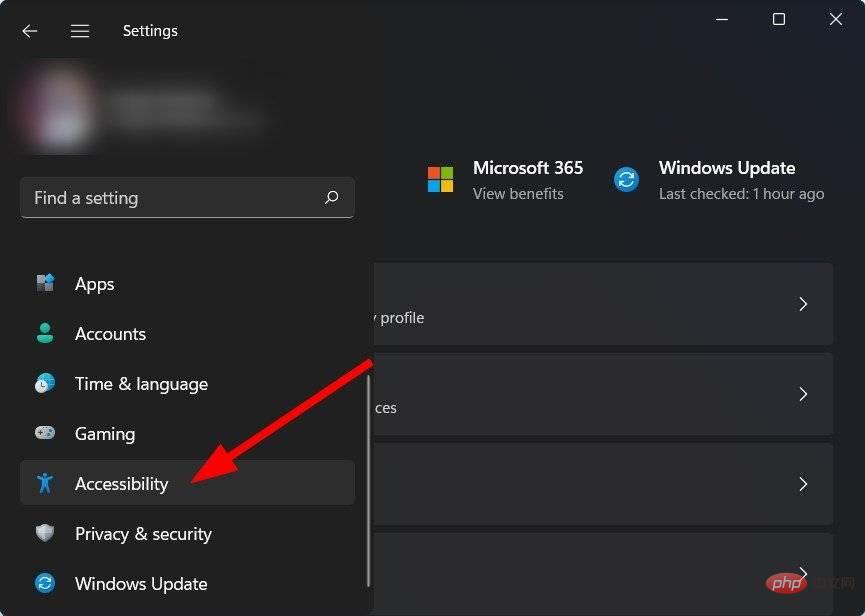 50 Pintasan Windows 11 Terbaik untuk Meningkatkan Produktiviti