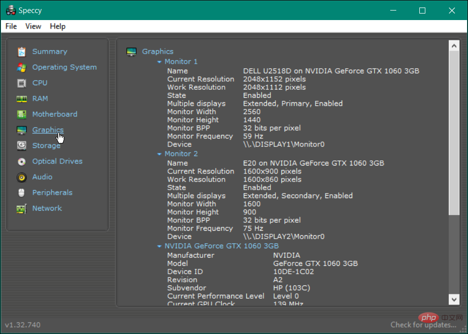 How to manually install device drivers on Windows 11 and 10