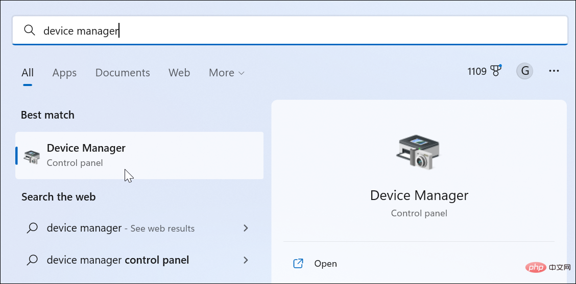 How to manually install device drivers on Windows 11 and 10