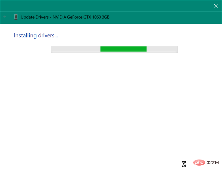 How to manually install device drivers on Windows 11 and 10