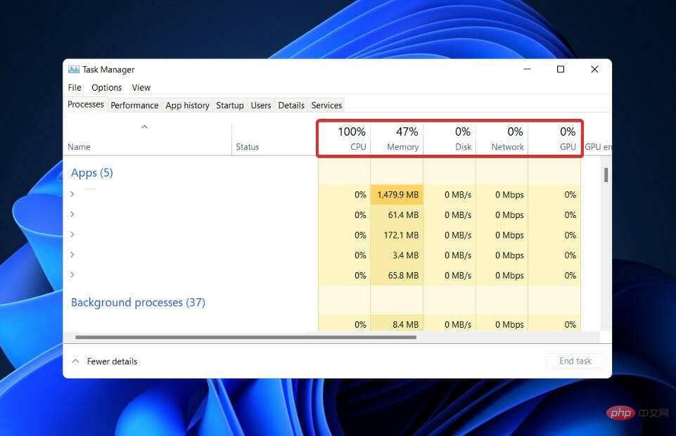 Comment mettre à niveau vers Windows 11 à l'aide de l'assistant d'installation