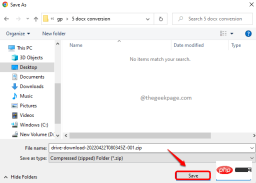 How to convert Google Doc files to MS Word files and vice versa