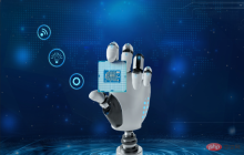 应用人工智能的未来：迈向超个性化和可持续发展的世界