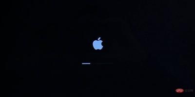 How to reset a MacBook or Mac desktop before selling or giving it away