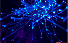 基于Pytorch Geometric和OGB构建图神经网络