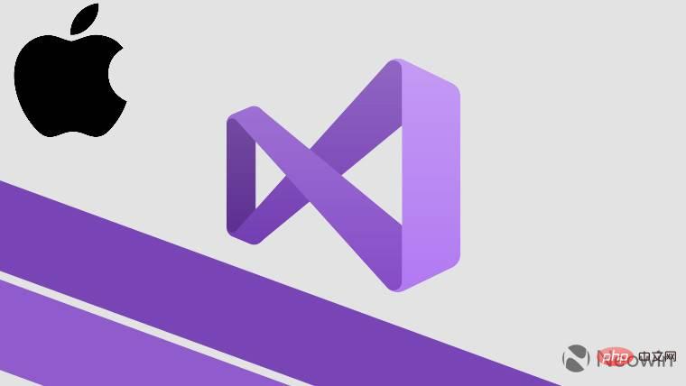 Visual Studio 2022 pour Mac Preview 7 est désormais en ligne avec une prise en charge améliorée de Xamarin