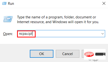 Fix: Modem reported error code 651 in Windows 11, 10