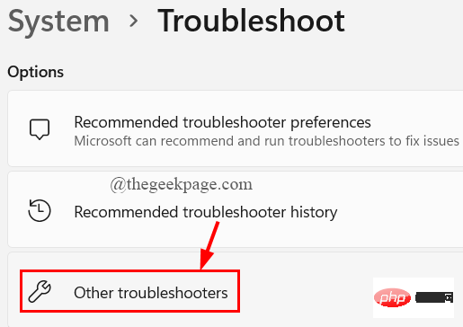 Correctif : le modem a signalé le code d'erreur 651 dans Windows 11, 10