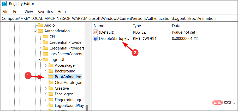 How to Change Windows 3 Startup Sound in 11 Steps