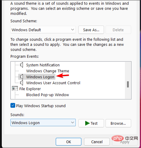 How to Change Windows 3 Startup Sound in 11 Steps